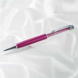 Swarovski（スワロフスキー） ペン 1097048