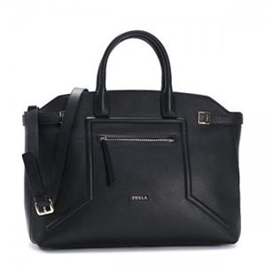 Furla（フルラ） トートバッグ BDV7 O60 ONYX