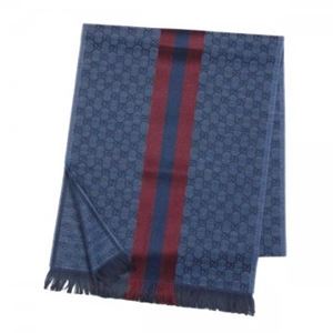 Gucci（グッチ） マフラー 147351 4273