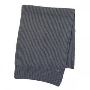 TOMMY HILFIGER（トミーヒルフィガー） マフラー 1957861324 903 GRISAILLE