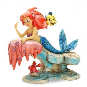 Enesco（エネスコ） フィギュア・人形  4037501  