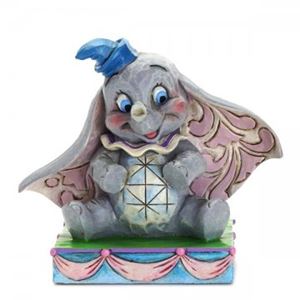 Enesco（エネスコ） フィギュア・人形  4045248  