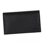 Prada（プラダ） カードケース 2MC122 F0002 NERO