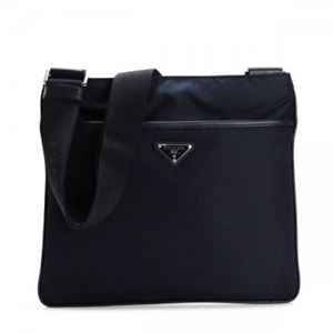 Prada（プラダ） ナナメガケバッグ 2VH053 F0008 BLEU