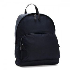 Prada（プラダ） バックパック 2VZ066 F0008 BLU