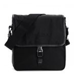 Prada（プラダ） ナナメガケバッグ 2VD770 F0002 NERO