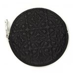 Loewe（ロエベ） 小銭入れ 107.55.951 1100 BLACK