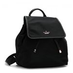 KATE SPADE（ケイトスペード） バックパック PXRU5386 1 BLACK