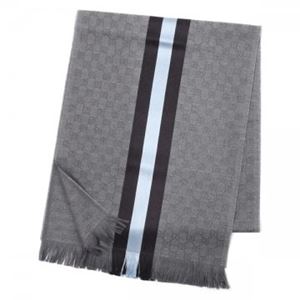 Gucci（グッチ） マフラー 147351 1469