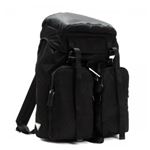 Prada（プラダ） バックパック 2VZ065 F0002 NERO