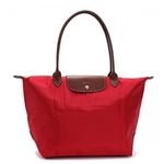 Longchamp（ロンシャン） トートバッグ 1899 270 GARANCE