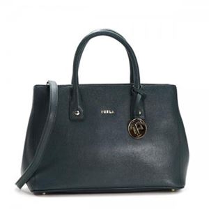 Furla（フルラ） トートバッグ BDR5 AO0 PETROLIO