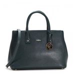 Furla（フルラ） トートバッグ BDR5 AO0 PETROLIO