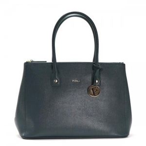 Furla（フルラ） トートバッグ BFK7 AO0 PETROLIO