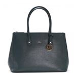 Furla（フルラ） トートバッグ BFK7 AO0 PETROLIO