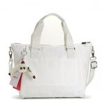 Kipling（キプリング） ハンドバッグ K15371 0 WHITE