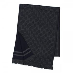 Gucci（グッチ） マフラー 100995 4061