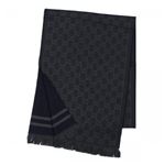 Gucci（グッチ） マフラー 100995 4061