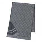 Gucci（グッチ） マフラー 100995 1263