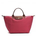 Longchamp（ロンシャン） トートバッグ 1623 610 MALABAR