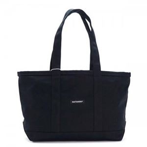 marimekko（マリメッコ） トートバッグ 40864 1 BLACK