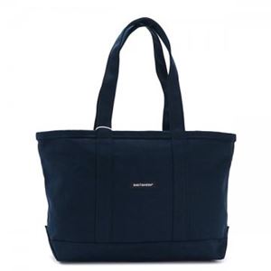 marimekko（マリメッコ） トートバッグ 40864 2 DARK BLUE