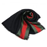 Gucci（グッチ） マフラー 255521 1074