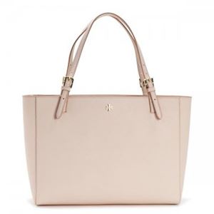 TORY BURCH（トリーバーチ） トートバッグ  22149613 14208 LIGHT OAK
