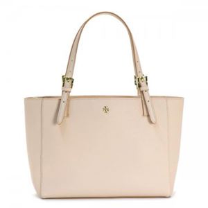 TORY BURCH（トリーバーチ） トートバッグ  31149802 14205 LIGHT OAK