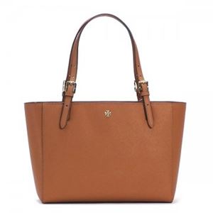 TORY BURCH（トリーバーチ） トートバッグ  31149802 14200 LUGGAGE