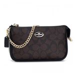 Coach　Factory（コーチ F） ショルダーバッグ  64234 IMAA8 