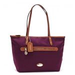 Coach　Factory（コーチ F） トートバッグ  37336 IMPLU 