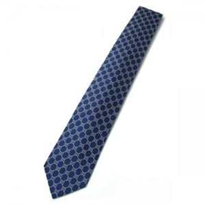 Gucci（グッチ） ネクタイ  282873 4377 