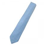 Gucci（グッチ） ネクタイ  152950 4968 