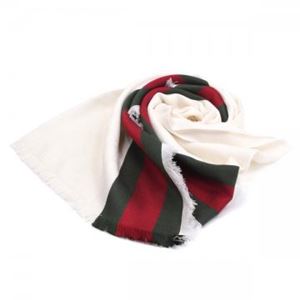 Gucci（グッチ） マフラー  255521 9074 