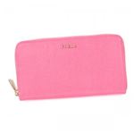 Furla（フルラ） 長財布 PN08 RDN RODONITE