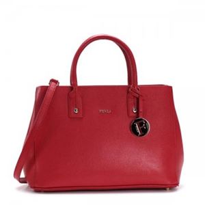 Furla（フルラ） トートバッグ BDR5 RUB RUBY