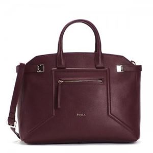 Furla（フルラ） トートバッグ BDV7 NBD BAROLO