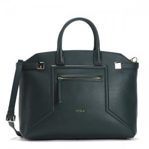 Furla（フルラ） トートバッグ BDV7 AO0 PETROLIO