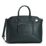 Furla（フルラ） トートバッグ BDV7 AO0 PETROLIO