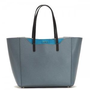 Furla（フルラ） トートバッグ BGL5 DLT DOLOMIA+TURCHESE