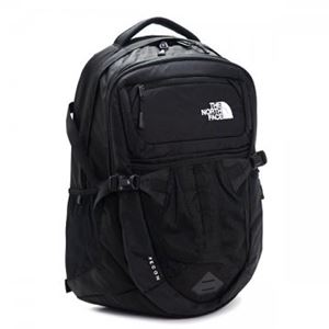 THE NORTH FACE（ノースフェイス） バックパック T0CLG4 JK3 TNF BLACK