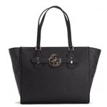 Guess（ゲス） トートバッグ VG506923 CMT COAL MULTI