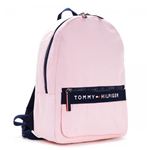 TOMMY HILFIGER（トミーヒルフィガー） バックパック 6929787 661 PINK／NAVY