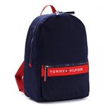 TOMMY HILFIGER（トミーヒルフィガー） バックパック 6929787 610 RED／NAVY
