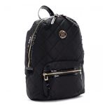 TOMMY HILFIGER（トミーヒルフィガー） バックパック 6930727 990 BLACK