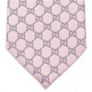 Gucci（グッチ） ネクタイ 282873 5962