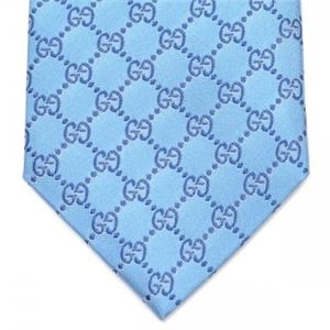 Gucci（グッチ） ネクタイ 282873 4969
