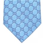 Gucci（グッチ） ネクタイ 282873 4969