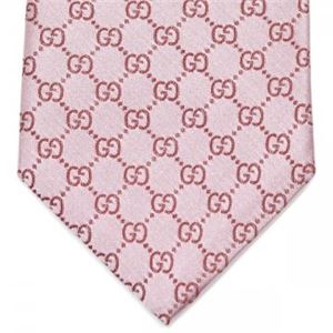 Gucci（グッチ） ネクタイ 152950 5773